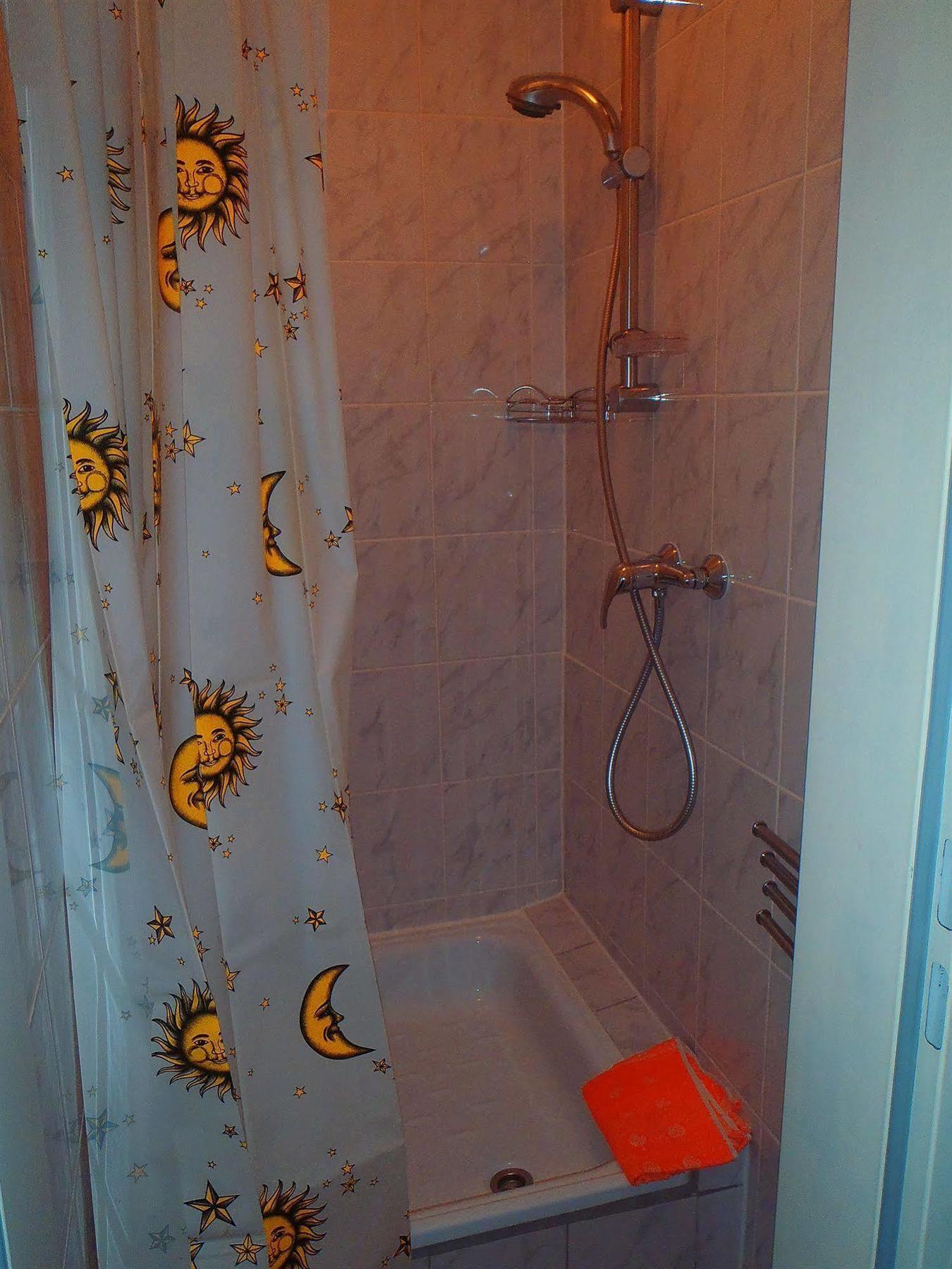 Hostel Anlema Berlin Ngoại thất bức ảnh